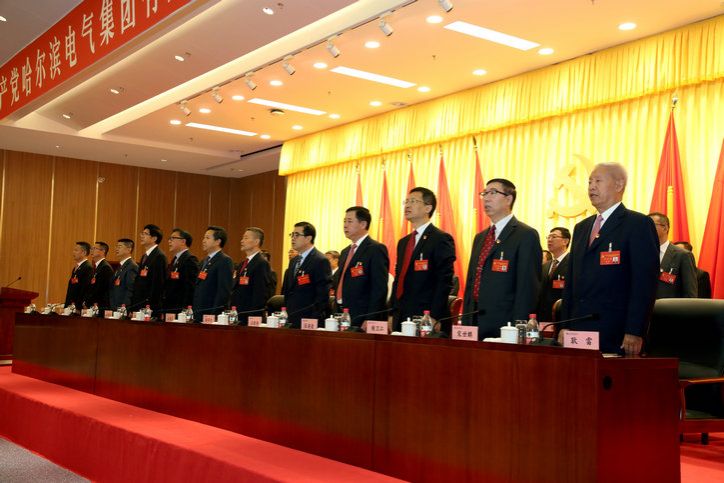 Stake(中国区)官方网站