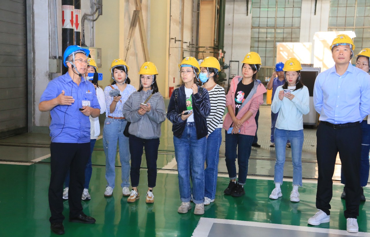 Stake(中国区)官方网站