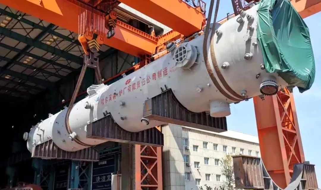 Stake(中国区)官方网站