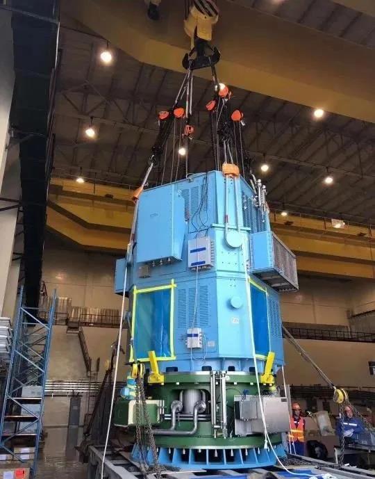 Stake(中国区)官方网站