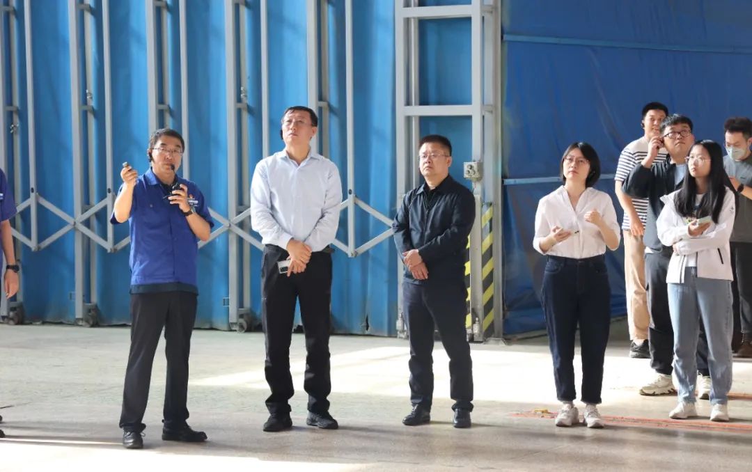 Stake(中国区)官方网站