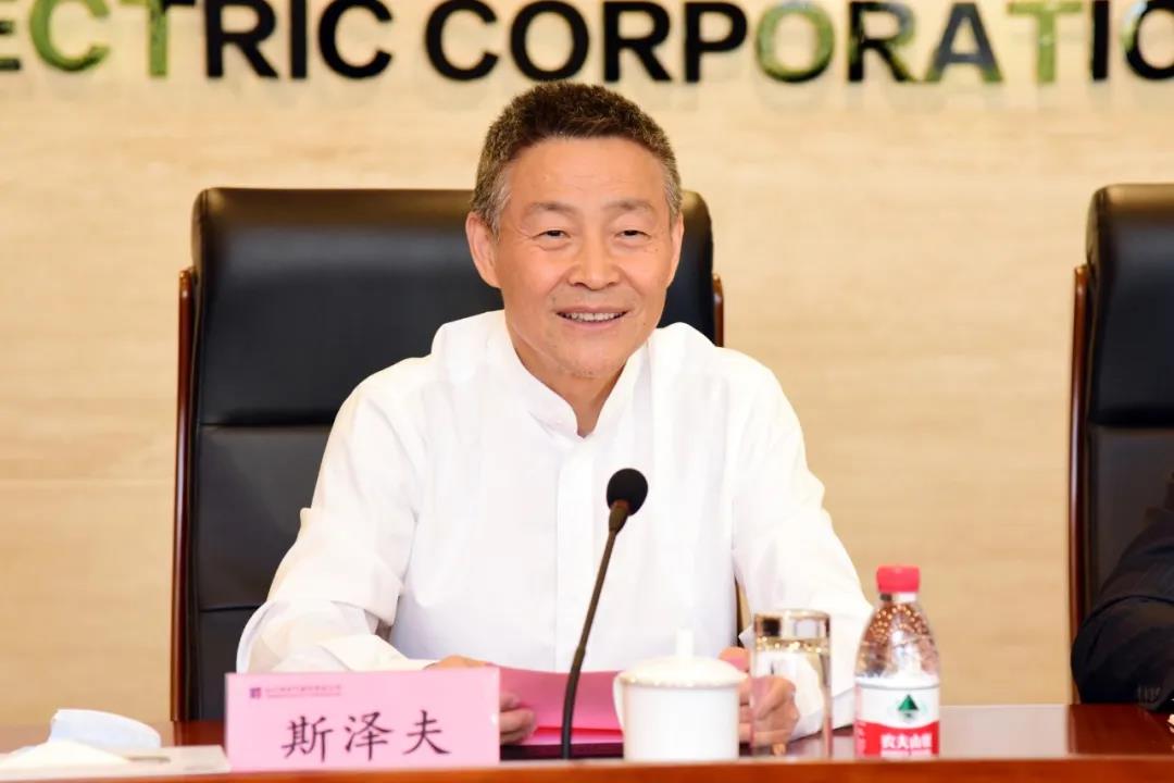 Stake(中国区)官方网站