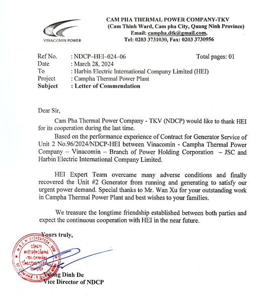 Stake(中国区)官方网站