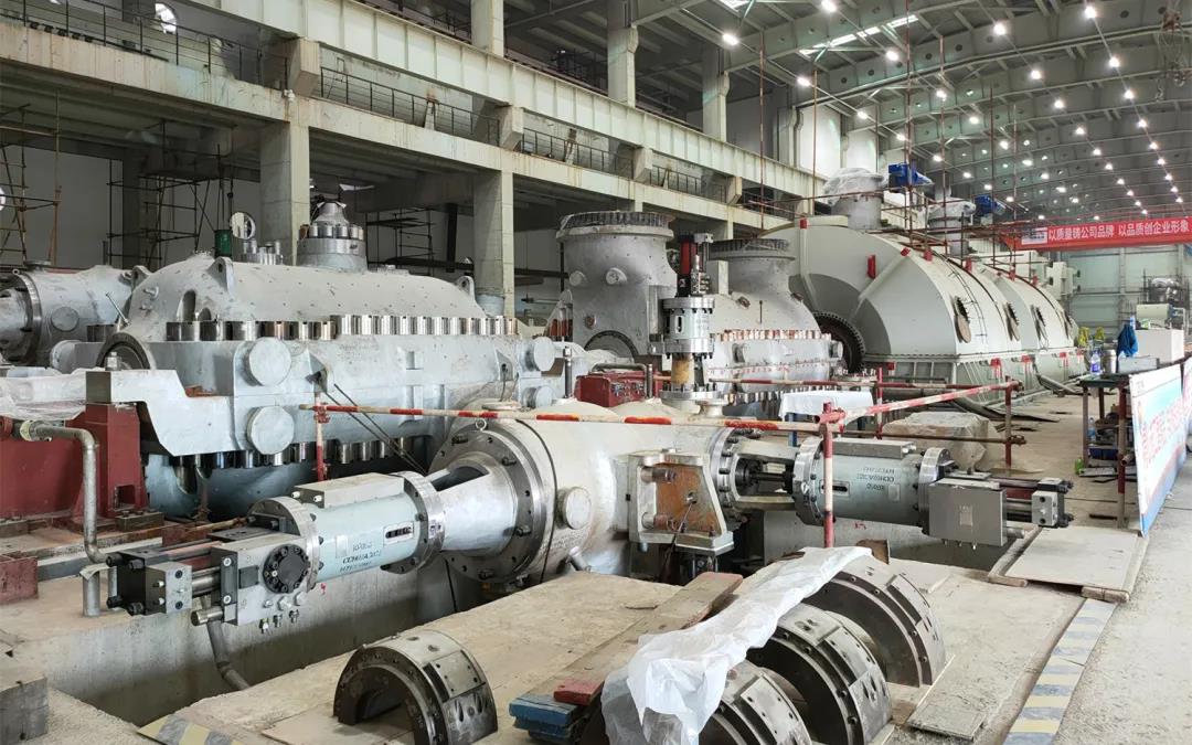 Stake(中国区)官方网站