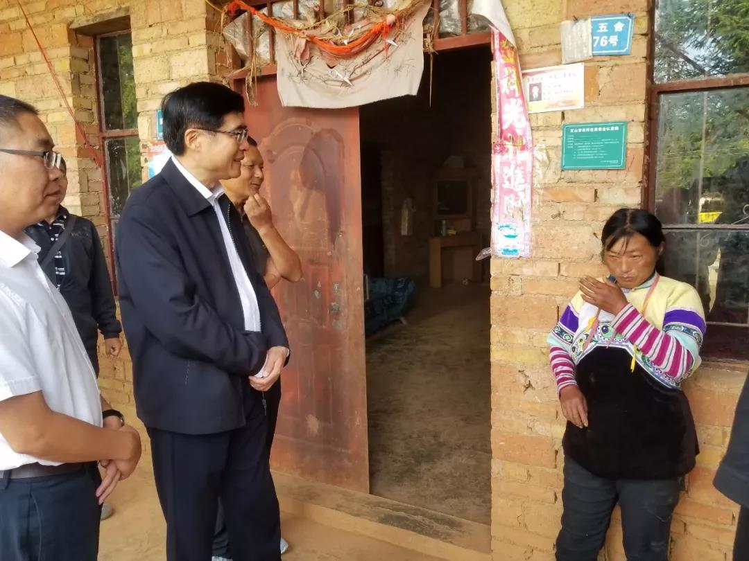 Stake(中国区)官方网站