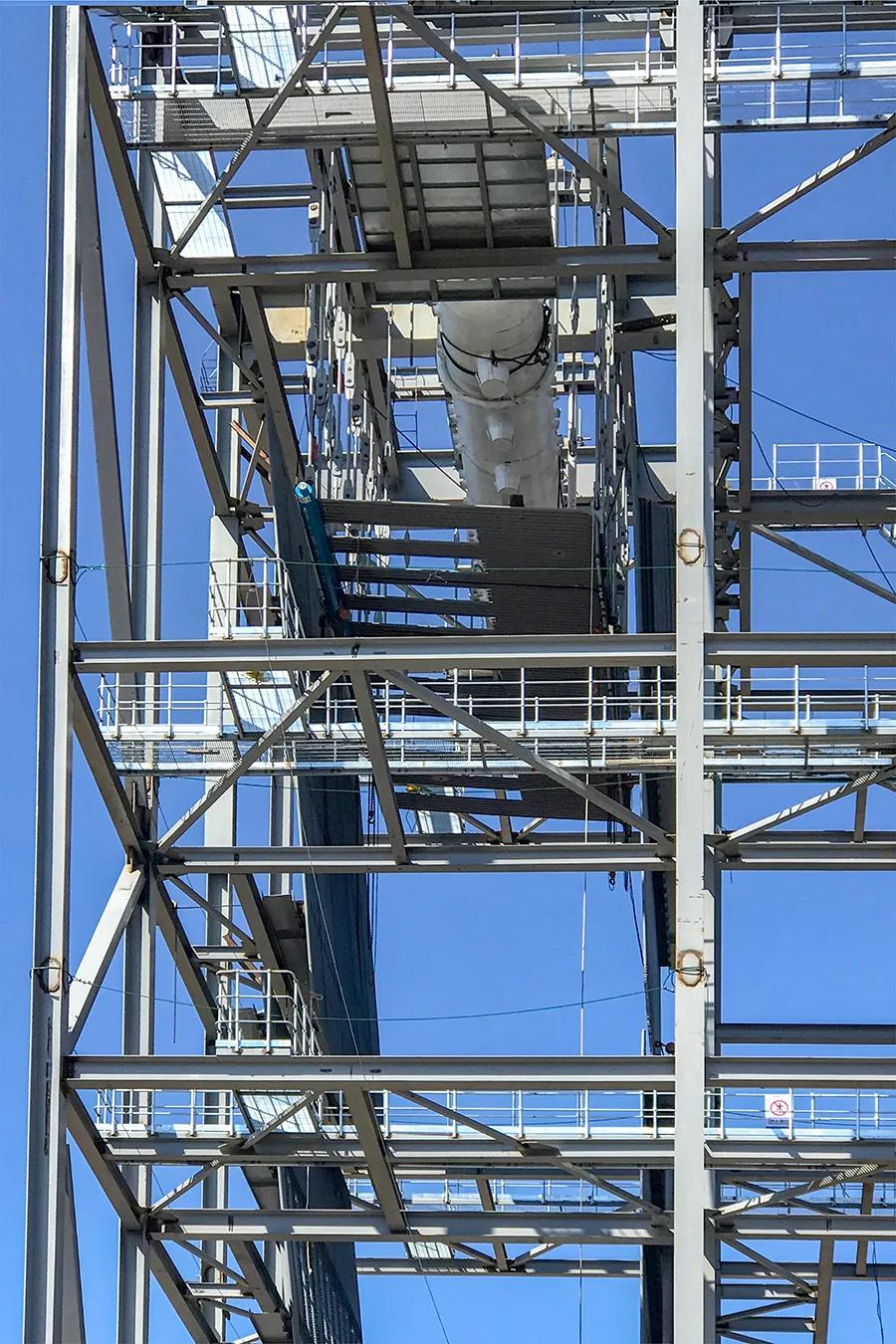 Stake(中国区)官方网站