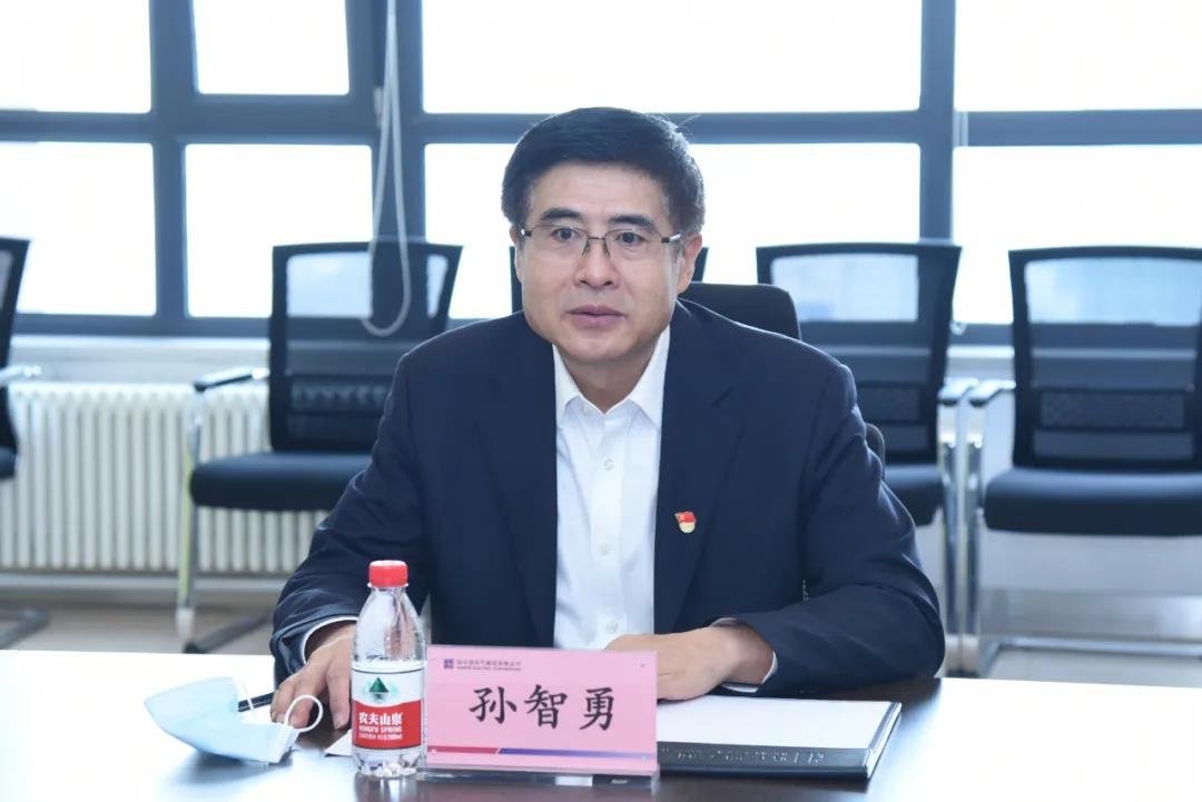 Stake(中国区)官方网站