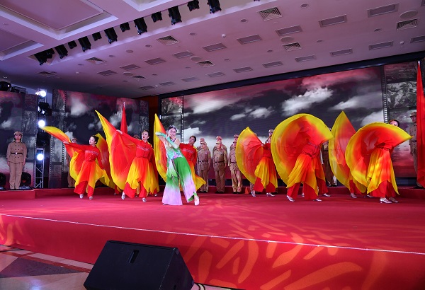 Stake(中国区)官方网站