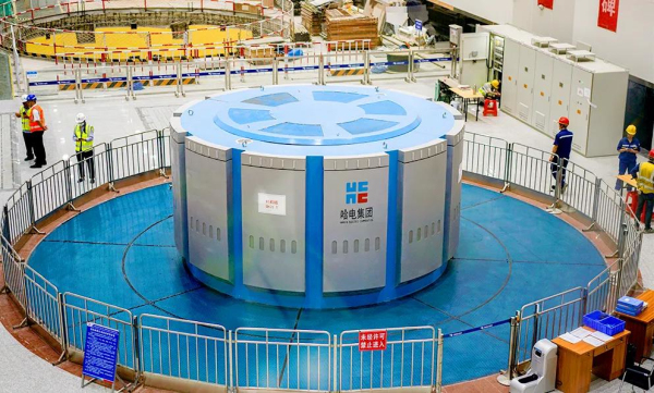 Stake(中国区)官方网站