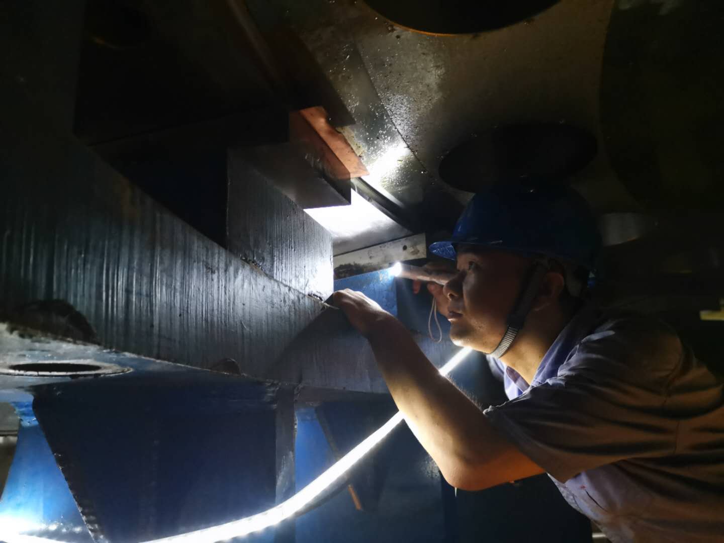 Stake(中国区)官方网站