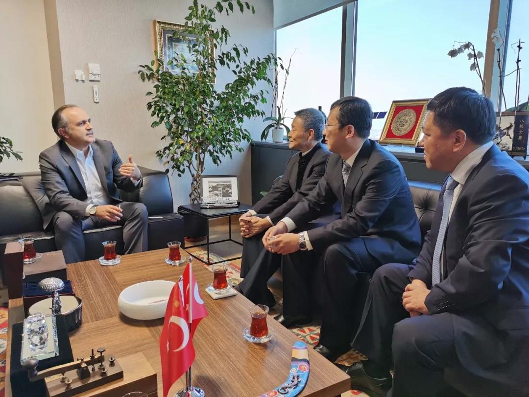 Stake(中国区)官方网站