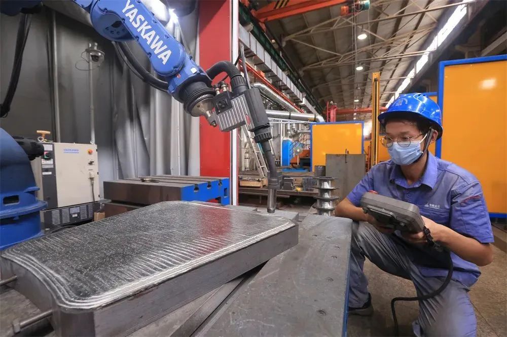 Stake(中国区)官方网站