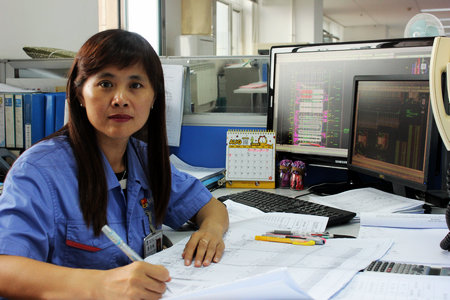 Stake(中国区)官方网站