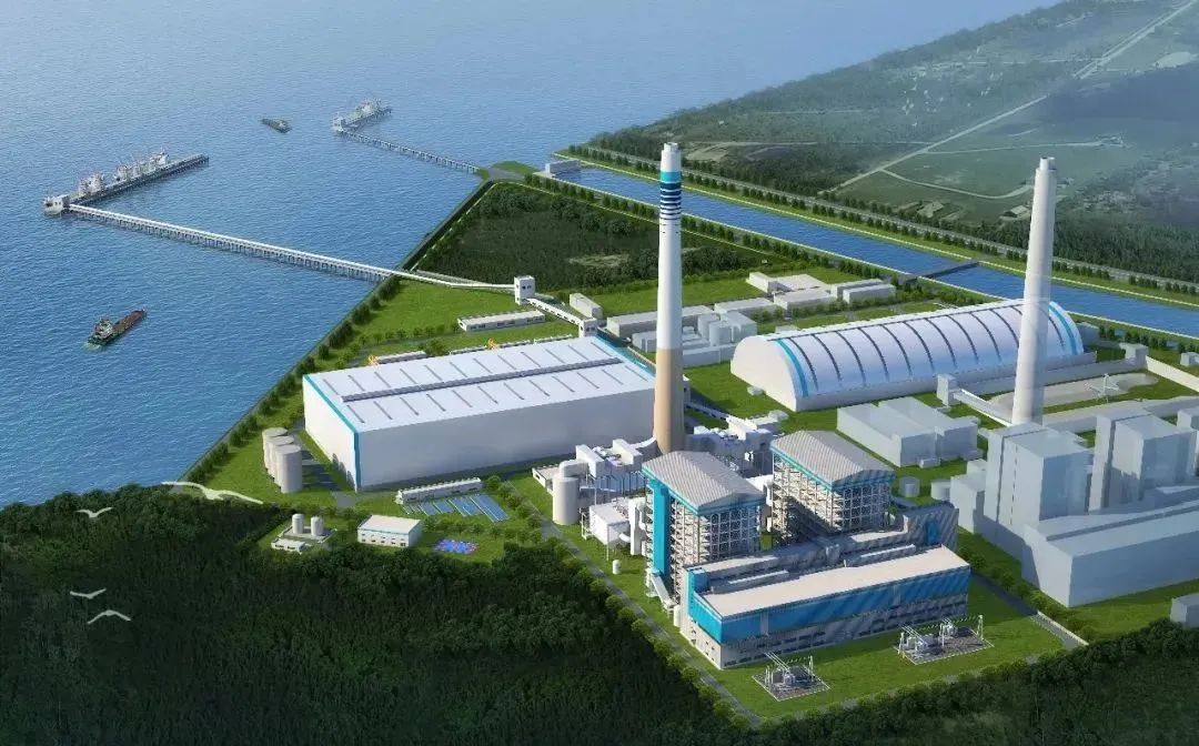 Stake(中国区)官方网站