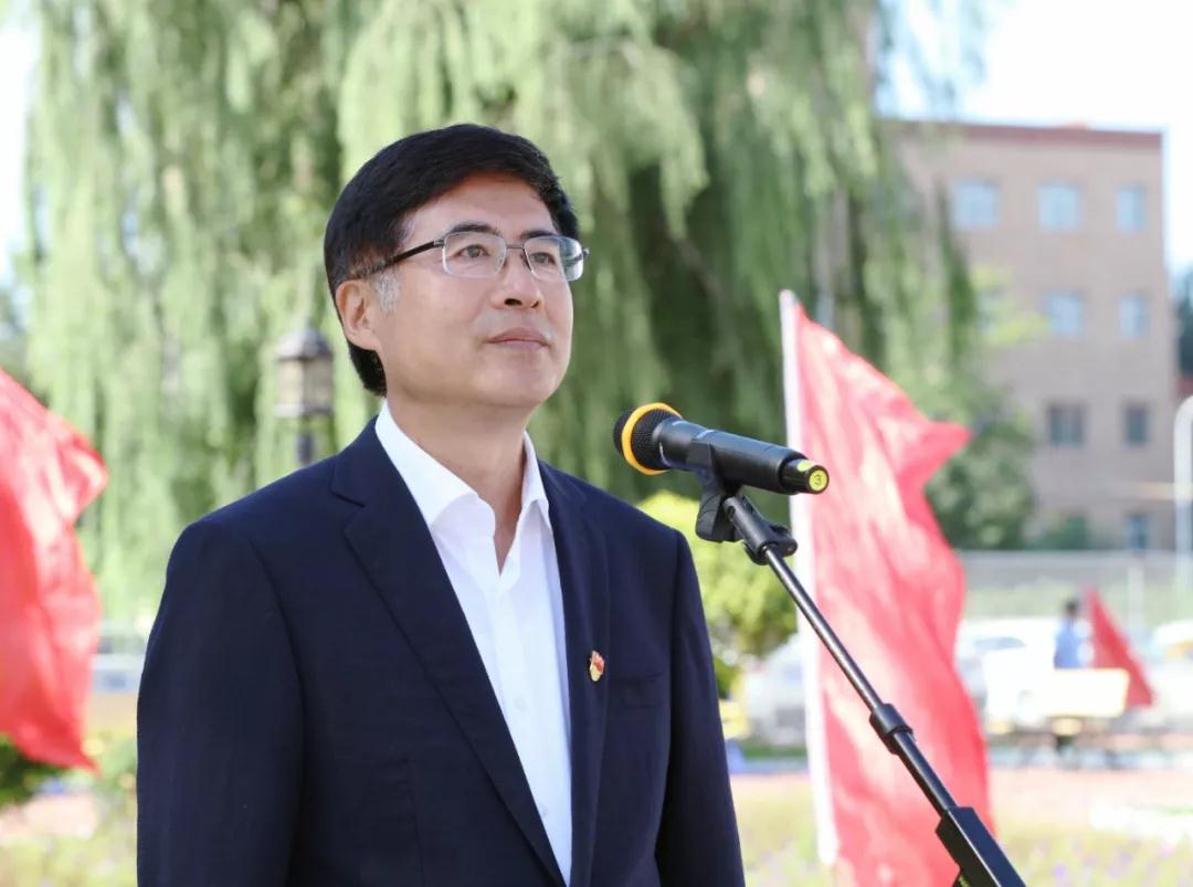 Stake(中国区)官方网站