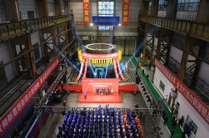 Stake(中国区)官方网站