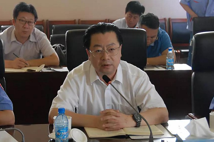 Stake(中国区)官方网站