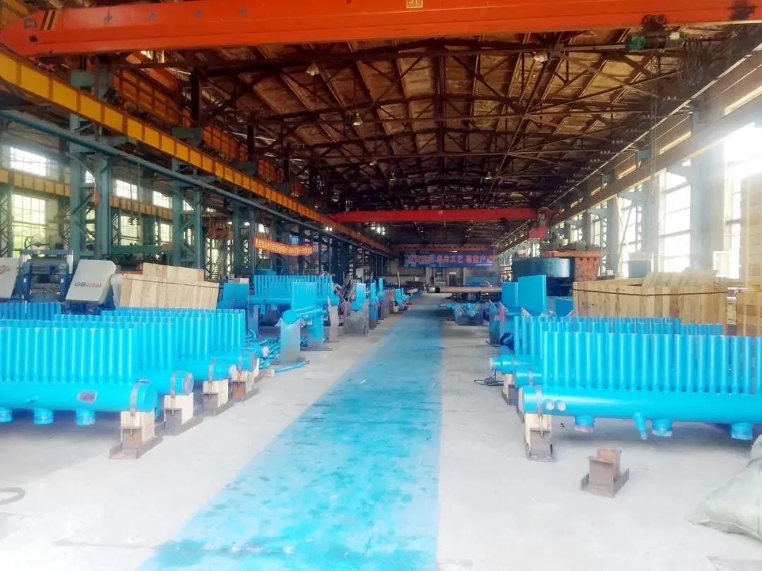 Stake(中国区)官方网站