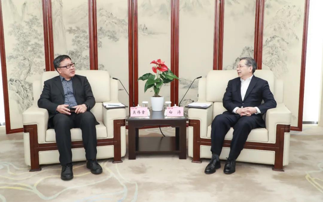 Stake(中国区)官方网站