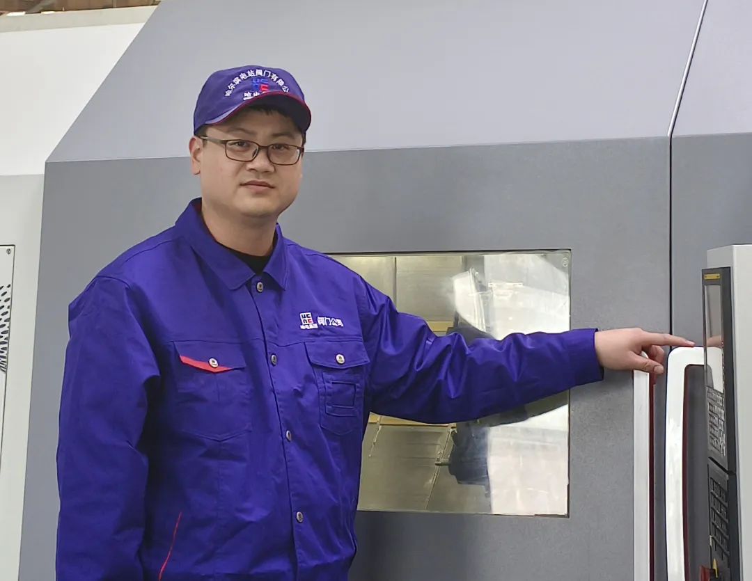 Stake(中国区)官方网站