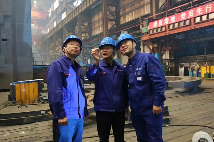 Stake(中国区)官方网站