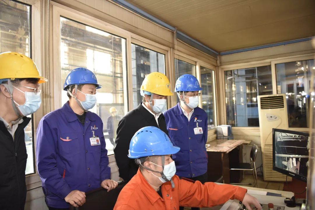 Stake(中国区)官方网站