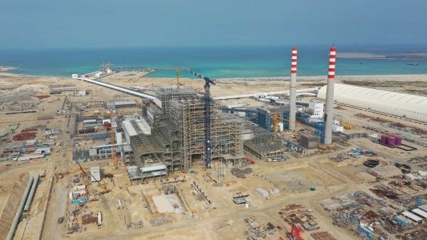 Stake(中国区)官方网站