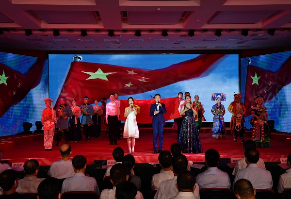 Stake(中国区)官方网站