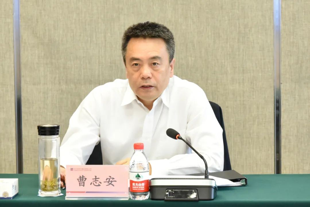 Stake(中国区)官方网站