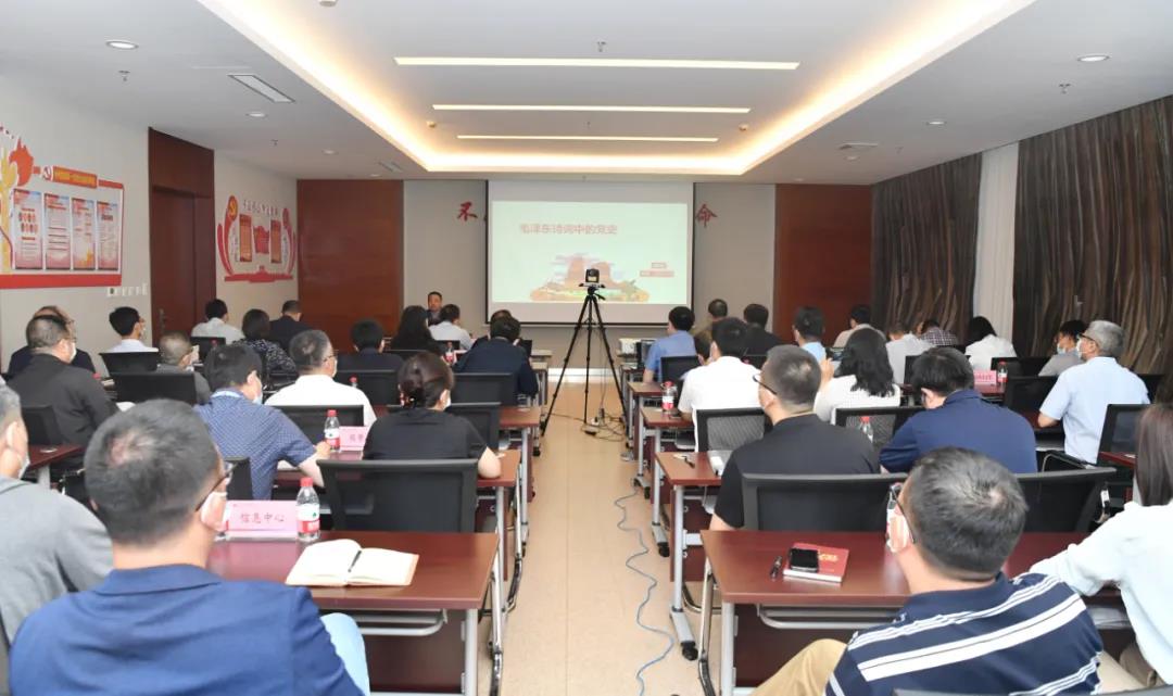 Stake(中国区)官方网站