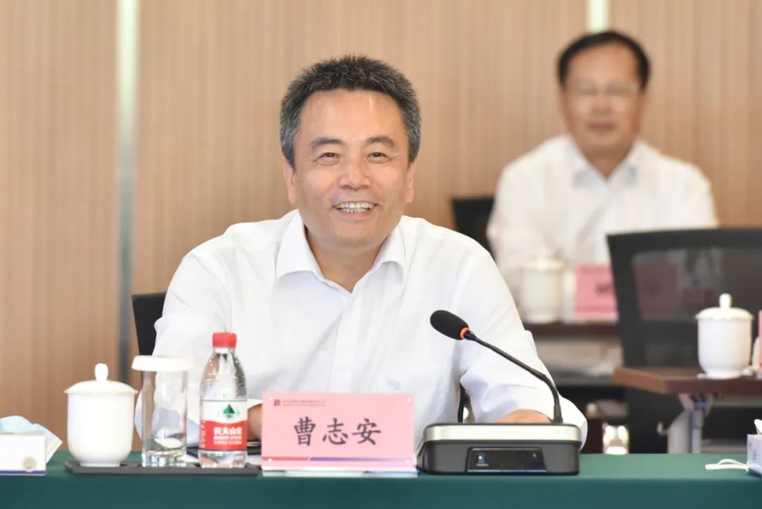 Stake(中国区)官方网站