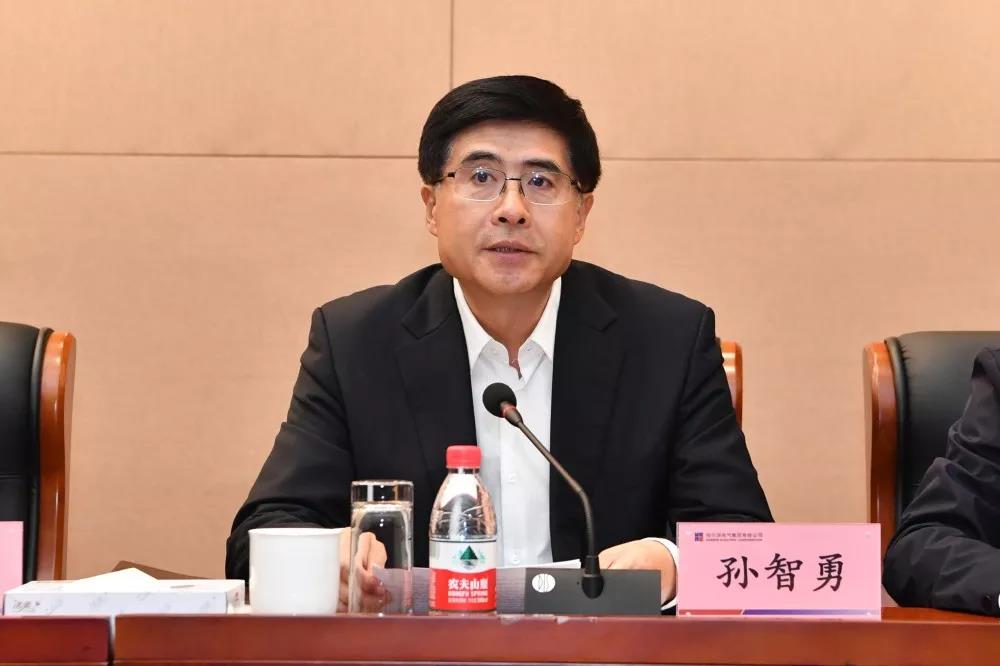 Stake(中国区)官方网站