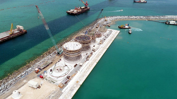 Stake(中国区)官方网站