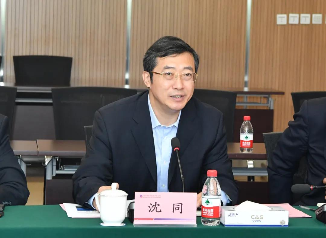 Stake(中国区)官方网站