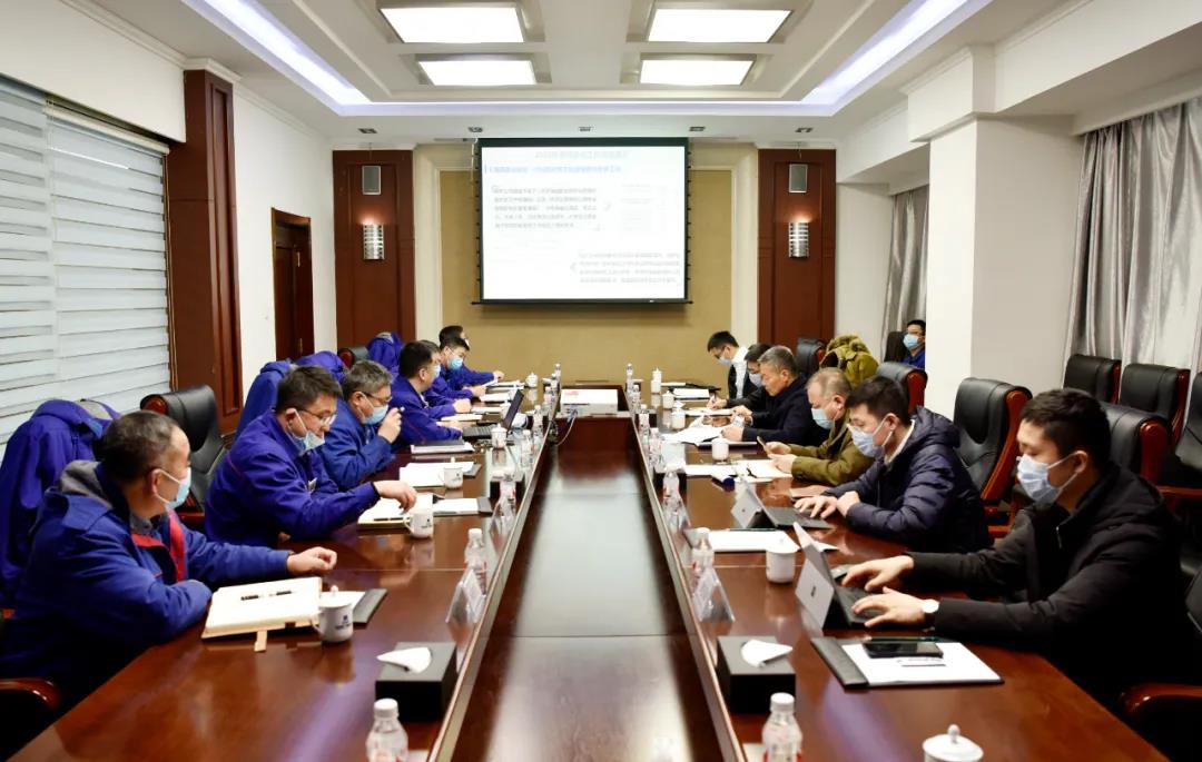 Stake(中国区)官方网站