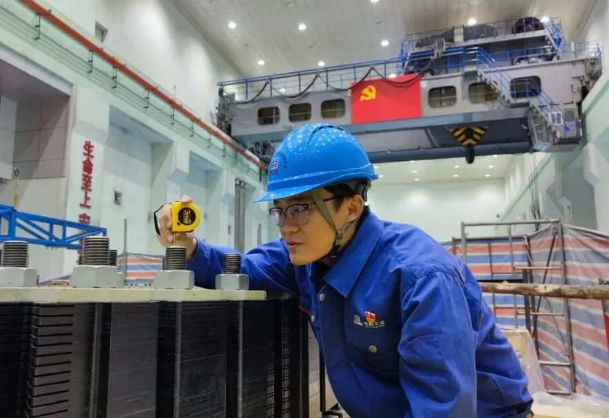 Stake(中国区)官方网站