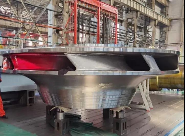 Stake(中国区)官方网站