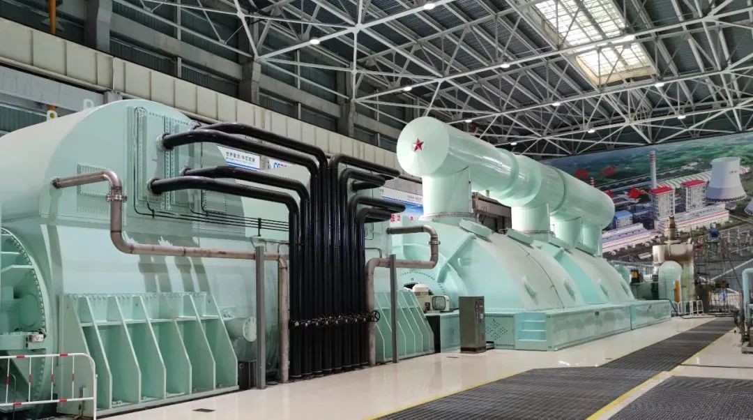 Stake(中国区)官方网站