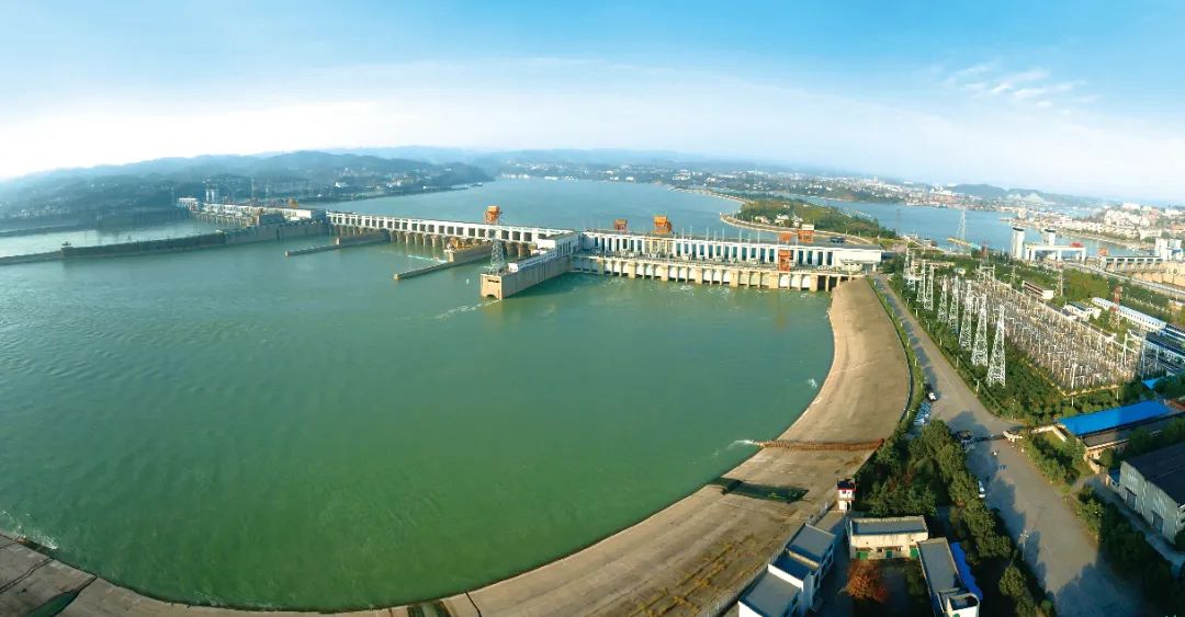 Stake(中国区)官方网站