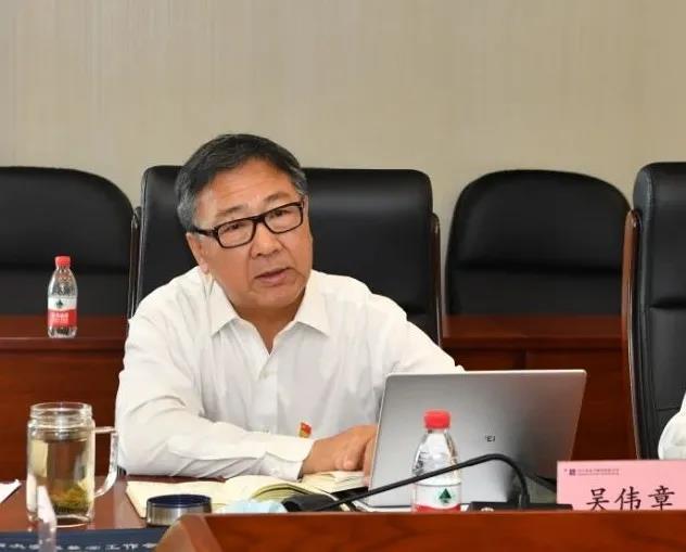 Stake(中国区)官方网站