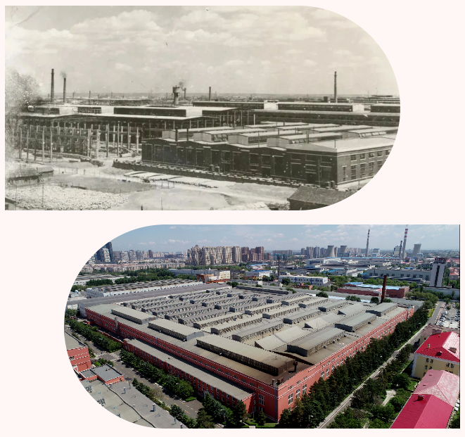 Stake(中国区)官方网站