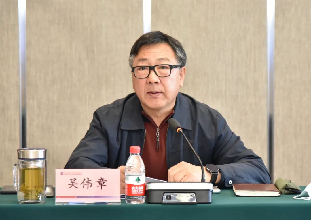 Stake(中国区)官方网站