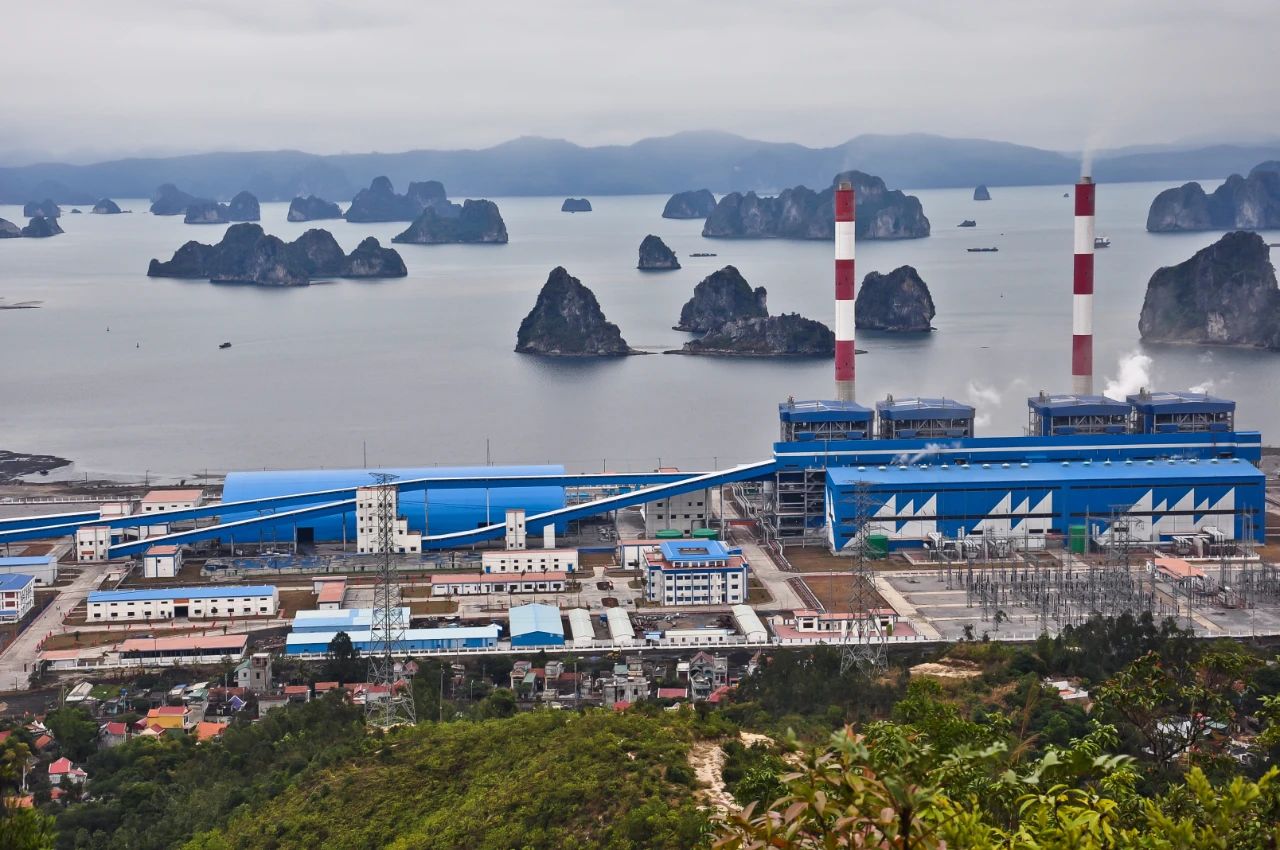 Stake(中国区)官方网站