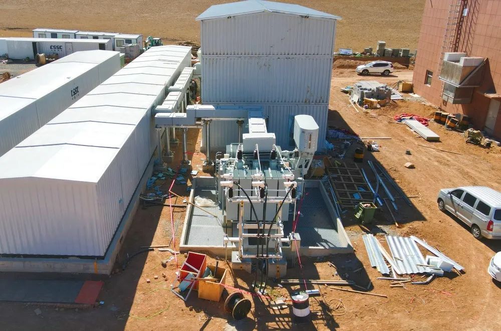 Stake(中国区)官方网站