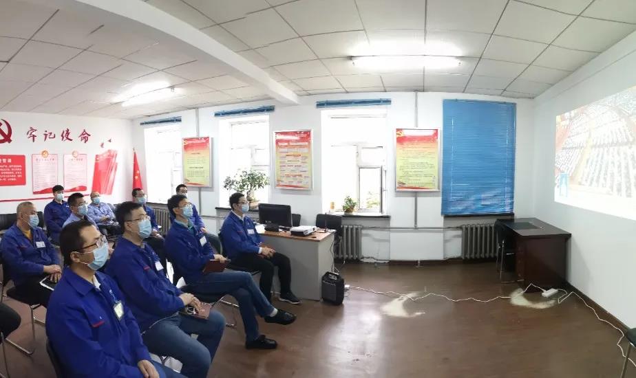 Stake(中国区)官方网站