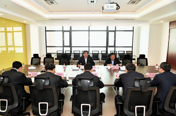 Stake(中国区)官方网站