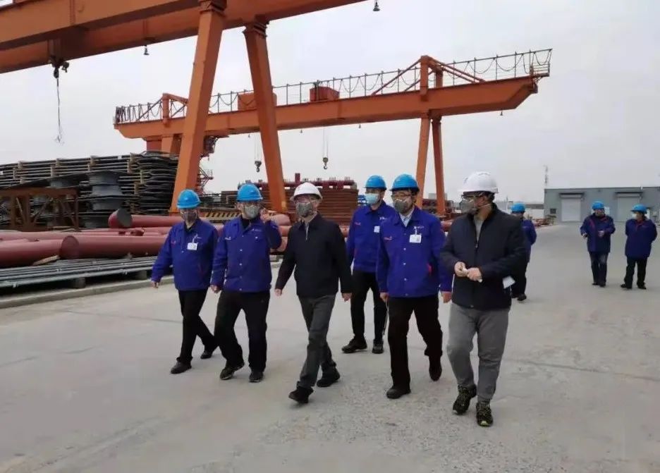 Stake(中国区)官方网站