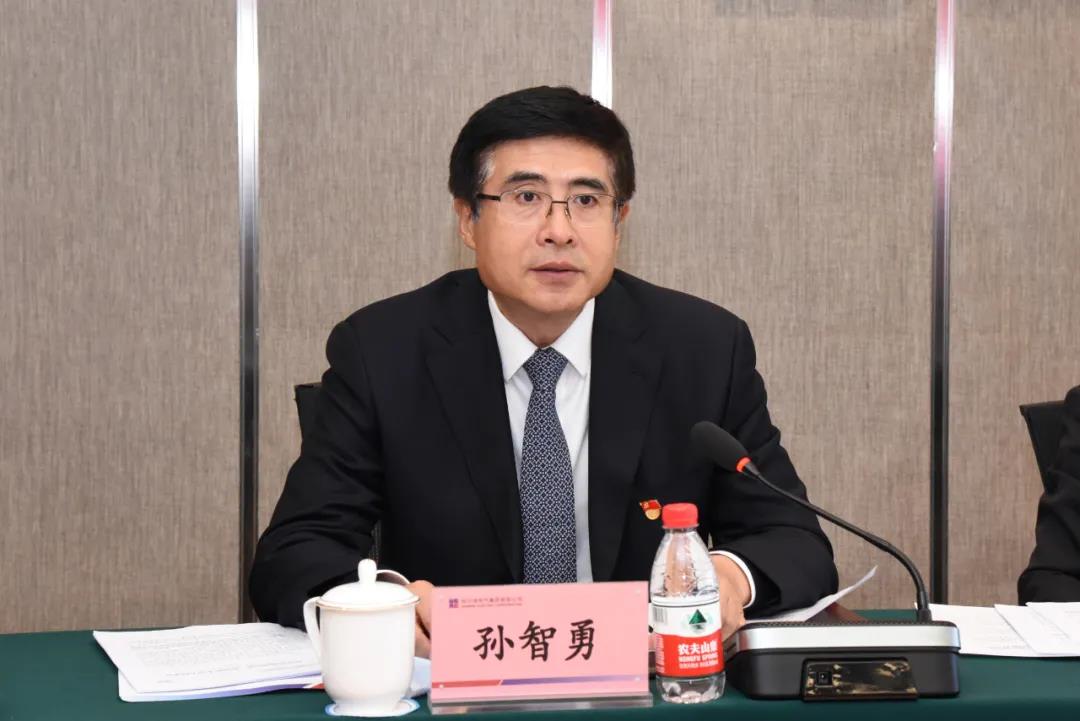 Stake(中国区)官方网站