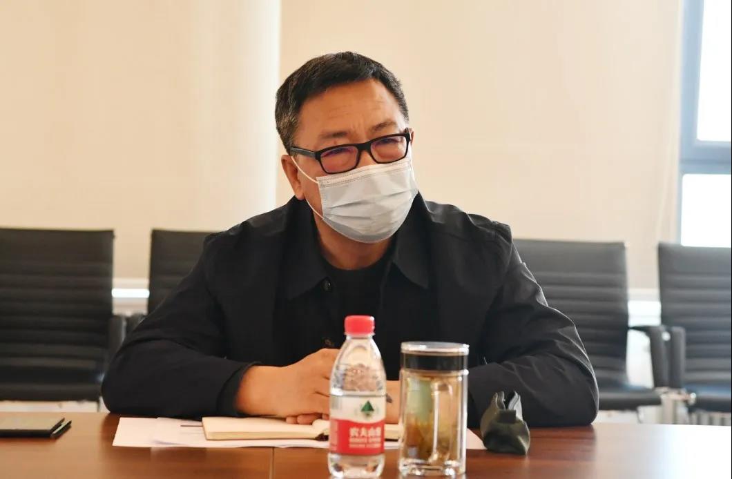 Stake(中国区)官方网站