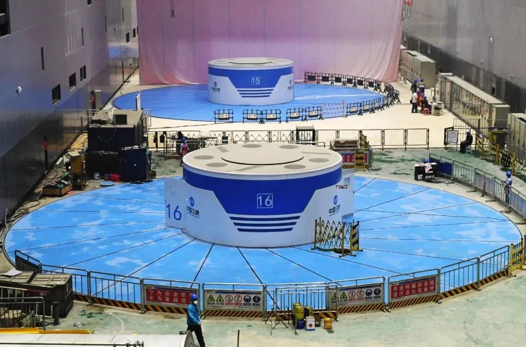 Stake(中国区)官方网站